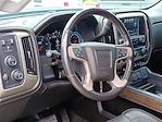 2017 GMC Sierra 3500 Crew Cab 4WD Pickup for sale #HF104176 - photo 11