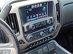 2017 GMC Sierra 3500 Crew Cab 4WD Pickup for sale #HF104176 - photo 12
