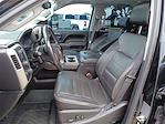 2017 GMC Sierra 3500 Crew Cab 4WD Pickup for sale #HF104176 - photo 13