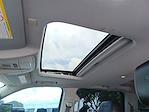 2017 GMC Sierra 3500 Crew Cab 4WD Pickup for sale #HF104176 - photo 14