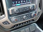 2017 GMC Sierra 3500 Crew Cab 4WD Pickup for sale #HF104176 - photo 15