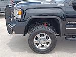 2017 GMC Sierra 3500 Crew Cab 4WD Pickup for sale #HF104176 - photo 17