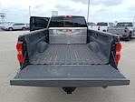 2017 GMC Sierra 3500 Crew Cab 4WD Pickup for sale #HF104176 - photo 19