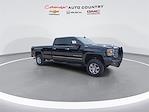 2017 GMC Sierra 3500 Crew Cab 4WD Pickup for sale #HF104176 - photo 3