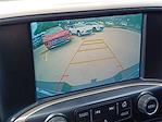 2017 GMC Sierra 3500 Crew Cab 4WD Pickup for sale #HF104176 - photo 20