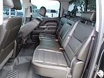 2017 GMC Sierra 3500 Crew Cab 4WD Pickup for sale #HF104176 - photo 21