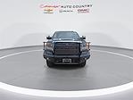 2017 GMC Sierra 3500 Crew Cab 4WD Pickup for sale #HF104176 - photo 4