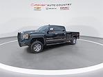 2017 GMC Sierra 3500 Crew Cab 4WD Pickup for sale #HF104176 - photo 5