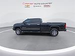 2017 GMC Sierra 3500 Crew Cab 4WD Pickup for sale #HF104176 - photo 6
