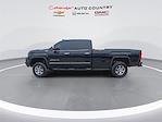 2017 GMC Sierra 3500 Crew Cab 4WD Pickup for sale #HF104176 - photo 7