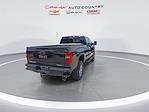 2017 GMC Sierra 3500 Crew Cab 4WD Pickup for sale #HF104176 - photo 8