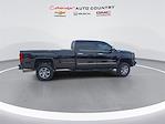 2017 GMC Sierra 3500 Crew Cab 4WD Pickup for sale #HF104176 - photo 9
