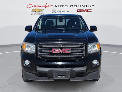 Used 2019 GMC Canyon Elevation Crew Cab for sale #K1331730 - photo 2