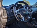 Used 2019 GMC Canyon Elevation Crew Cab for sale #K1331730 - photo 14