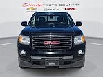 Used 2019 GMC Canyon Elevation Crew Cab for sale #K1331730 - photo 2