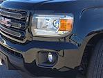 Used 2019 GMC Canyon Elevation Crew Cab for sale #K1331730 - photo 27
