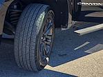 Used 2019 GMC Canyon Elevation Crew Cab for sale #K1331730 - photo 28