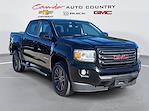 Used 2019 GMC Canyon Elevation Crew Cab for sale #K1331730 - photo 3