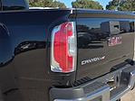Used 2019 GMC Canyon Elevation Crew Cab for sale #K1331730 - photo 30