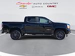 Used 2019 GMC Canyon Elevation Crew Cab for sale #K1331730 - photo 4
