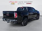 Used 2019 GMC Canyon Elevation Crew Cab for sale #K1331730 - photo 5