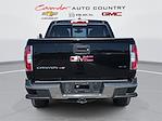 Used 2019 GMC Canyon Elevation Crew Cab for sale #K1331730 - photo 6