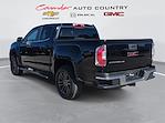 Used 2019 GMC Canyon Elevation Crew Cab for sale #K1331730 - photo 7