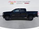 Used 2019 GMC Canyon Elevation Crew Cab for sale #K1331730 - photo 8