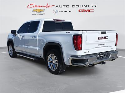 2019 GMC Sierra 1500 Crew Cab 4WD Pickup for sale #KG312118 - photo 2