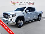 2019 GMC Sierra 1500 Crew Cab 4WD Pickup for sale #KG312118 - photo 1