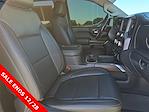 2019 GMC Sierra 1500 Crew Cab 4WD Pickup for sale #KG312118 - photo 10