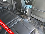 2019 GMC Sierra 1500 Crew Cab 4WD Pickup for sale #KG312118 - photo 11