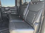 2019 GMC Sierra 1500 Crew Cab 4WD Pickup for sale #KG312118 - photo 12