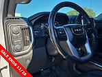 2019 GMC Sierra 1500 Crew Cab 4WD Pickup for sale #KG312118 - photo 14