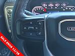2019 GMC Sierra 1500 Crew Cab 4WD Pickup for sale #KG312118 - photo 15