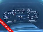 2019 GMC Sierra 1500 Crew Cab 4WD Pickup for sale #KG312118 - photo 17