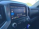 2019 GMC Sierra 1500 Crew Cab 4WD Pickup for sale #KG312118 - photo 18