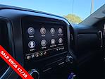 2019 GMC Sierra 1500 Crew Cab 4WD Pickup for sale #KG312118 - photo 19