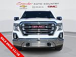 2019 GMC Sierra 1500 Crew Cab 4WD Pickup for sale #KG312118 - photo 3