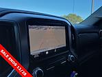 2019 GMC Sierra 1500 Crew Cab 4WD Pickup for sale #KG312118 - photo 20