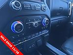 2019 GMC Sierra 1500 Crew Cab 4WD Pickup for sale #KG312118 - photo 21