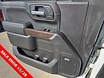 2019 GMC Sierra 1500 Crew Cab 4WD Pickup for sale #KG312118 - photo 24