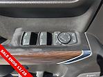 2019 GMC Sierra 1500 Crew Cab 4WD Pickup for sale #KG312118 - photo 25