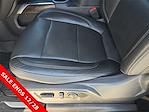 2019 GMC Sierra 1500 Crew Cab 4WD Pickup for sale #KG312118 - photo 26