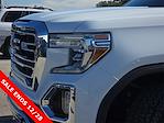2019 GMC Sierra 1500 Crew Cab 4WD Pickup for sale #KG312118 - photo 27