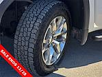 2019 GMC Sierra 1500 Crew Cab 4WD Pickup for sale #KG312118 - photo 28
