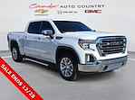 2019 GMC Sierra 1500 Crew Cab 4WD Pickup for sale #KG312118 - photo 4