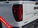 2019 GMC Sierra 1500 Crew Cab 4WD Pickup for sale #KG312118 - photo 30