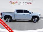 2019 GMC Sierra 1500 Crew Cab 4WD Pickup for sale #KG312118 - photo 5