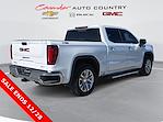 2019 GMC Sierra 1500 Crew Cab 4WD Pickup for sale #KG312118 - photo 6